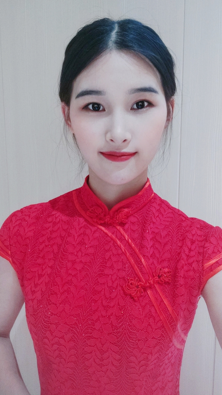 乐多-河南省·郑州市·金水区-抖音 微博 *** 朋友圈-喜欢摄影 化妆 美图  喜欢拍摄短视频  
喜欢服装   会写文案 
身高171  体重53  
平台有:抖音  微博  ***  朋友圈等