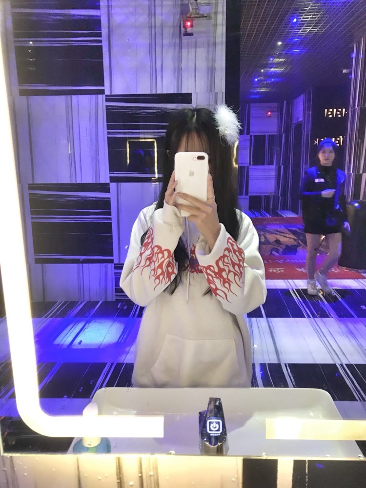 小小诺🕊-广东省·汕头市·潮阳区--有单就接,有单就接。