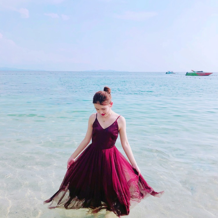 YvetteZou💫-江西省·南昌市·青云谱区-微博-可以买家秀 写文案 会p图画涂鸦 剪辑视频
英文专业 可以做美食美妆分享
微博粉丝2000+