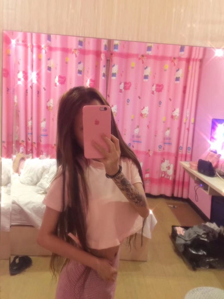 🎀-湖北省·孝感市·汉川市--特长拍照
快手粉丝数量1700
有单就接 有单就接
