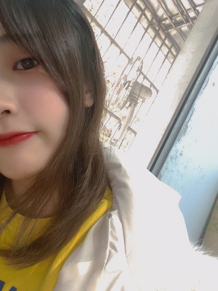 小予儿❤-上海市·上海市·徐汇区--有单就接
淘宝网拍,买家秀都接