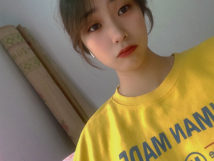 小予儿❤-上海市·上海市·徐汇区--有单就接
淘宝网拍,买家秀都接