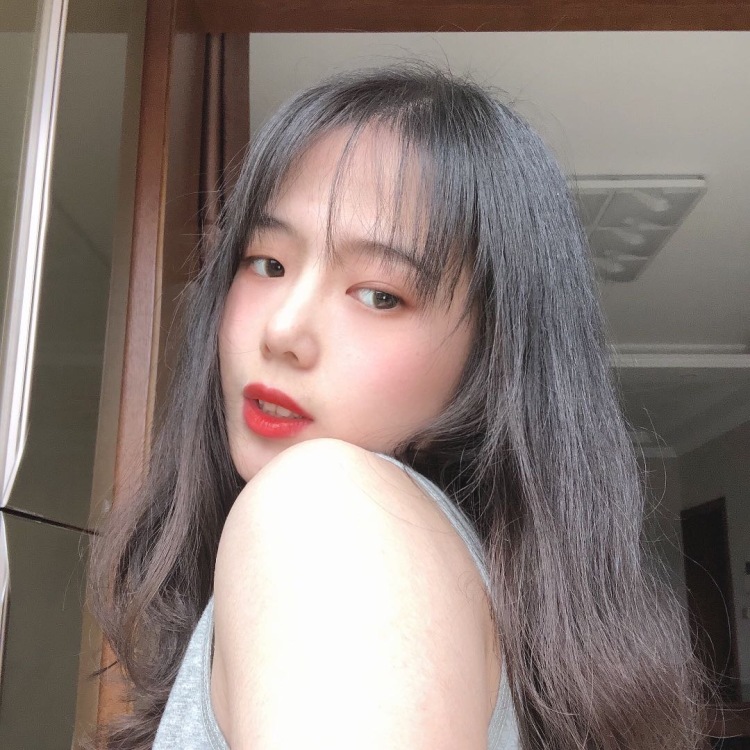 TIANSSQ🧸-重庆市·重庆市·永川区-抖音 *** 微博-都可以 本人艺考生 懂护肤美妆 喜欢唱歌 拍照后期 vlog制作熟练例如产品开箱测评 ***笔记推广 抖音产品安利(懂后期制作) 拍摄设备iPhone8plus
