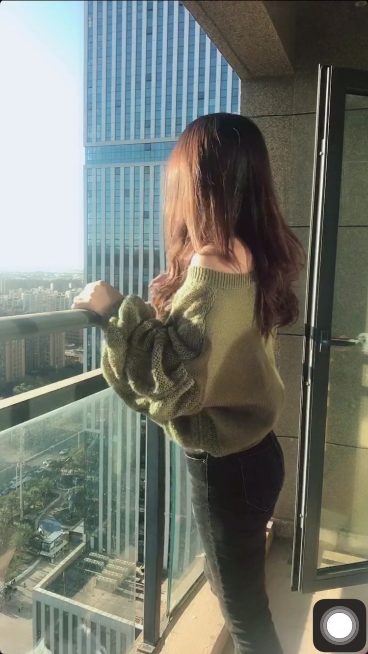 酷酷的然ೄ-北京市·北京市·通州区-抖音，快手，微博，***-抖音，快手，拍段子带货都可以