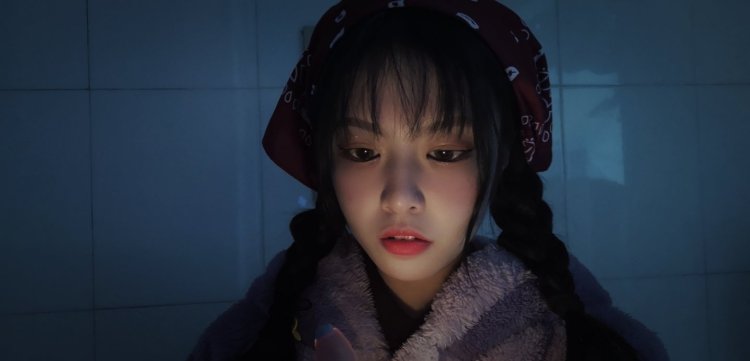 旺仔扣扣糖-江苏省·南京市·高淳区--摆照摆拍,后期p图,产品推广,寄拍,各种风格都可,身高162,体重49kg