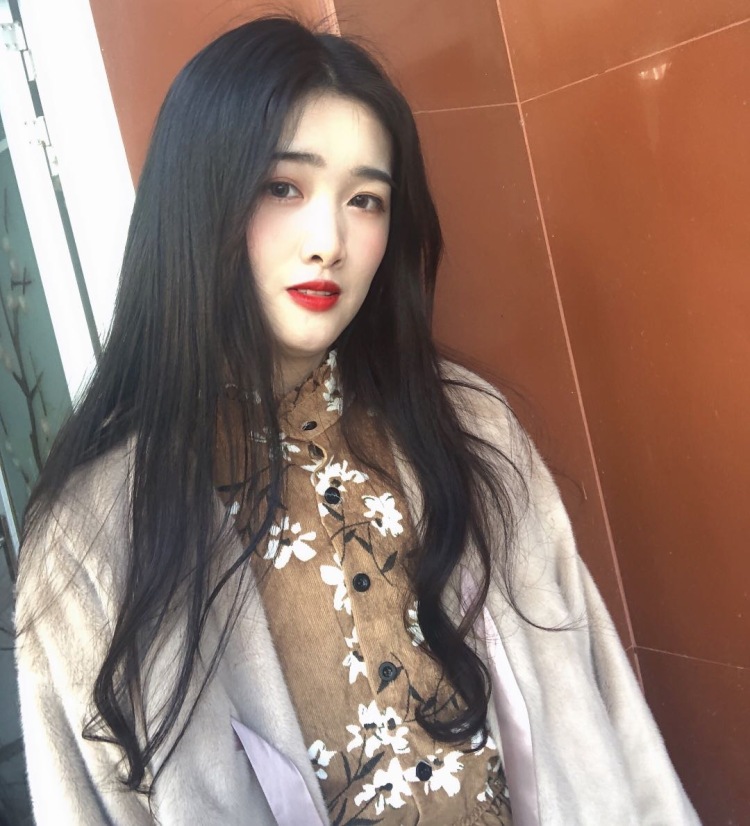 淸玖-浙江省·杭州市·上城区--淘宝网拍模特
会剪辑会p图
身高170
体重106