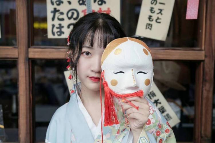 11-浙江省·杭州市·江干区-微博-接单买家秀、抖音短视频微电影创作、产品开箱测评、***笔记种草、网红地(美食、酒店、名宿、旅游景区等)打卡、达人探店、营销推广、品牌代言