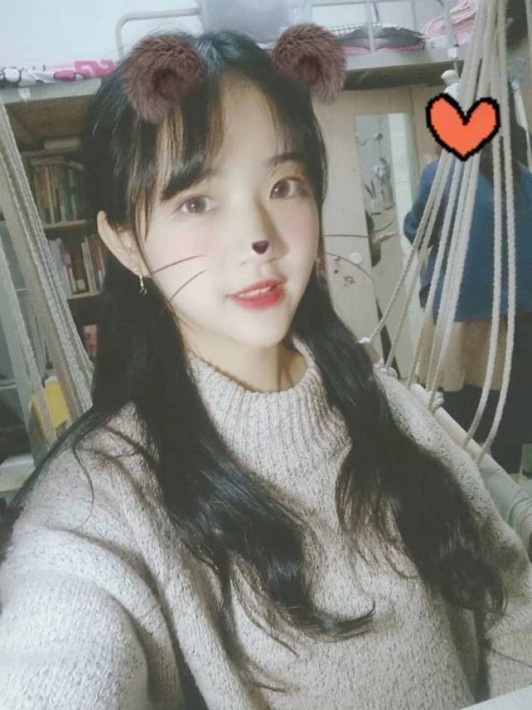 11-浙江省·杭州市·江干区-微博-接单买家秀、抖音短视频微电影创作、产品开箱测评、***笔记种草、网红地(美食、酒店、名宿、旅游景区等)打卡、达人探店、营销推广、品牌代言
