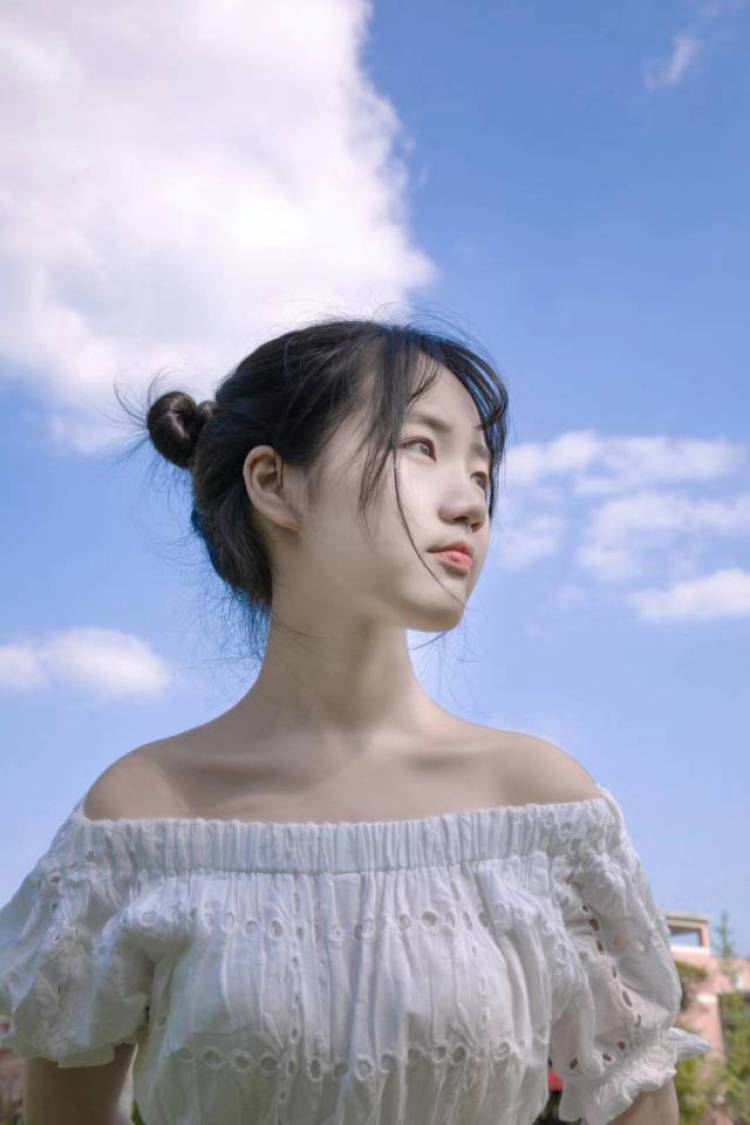 11-浙江省·杭州市·江干区-微博-接单买家秀、抖音短视频微电影创作、产品开箱测评、***笔记种草、网红地(美食、酒店、名宿、旅游景区等)打卡、达人探店、营销推广、品牌代言