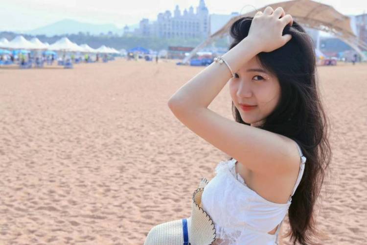 11-浙江省·杭州市·江干区-微博-接单买家秀、抖音短视频微电影创作、产品开箱测评、***笔记种草、网红地(美食、酒店、名宿、旅游景区等)打卡、达人探店、营销推广、品牌代言