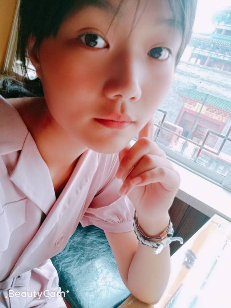 ぶ玥儿-河南省·开封市·禹王台区-抖音。***-学生素人,喜欢拍照,可以买家秀,网拍模特