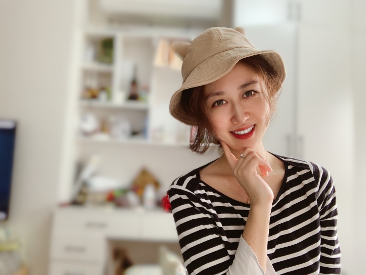 什么昵称都不可用_-重庆市·重庆市·九龙坡区--喜欢自拍、服装搭配、为店家做宣传推广、喜欢时尚、新手请多多关照❤️ 小女子不才，会继续努力，如有看上请私我，谢谢🙏