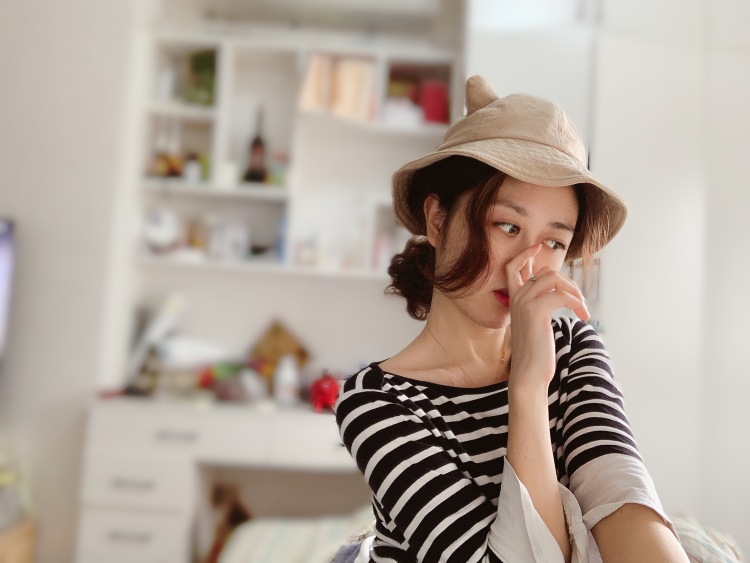 什么昵称都不可用_-重庆市·重庆市·九龙坡区--喜欢自拍、服装搭配、为店家做宣传推广、喜欢时尚、新手请多多关照❤️ 小女子不才,会继续努力,如有看上请私我,谢谢🙏