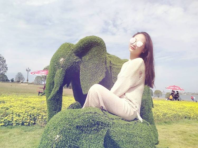 🌼-湖南省·长沙市·天心区-抖音,微博,知乎,***,朋友-卖家秀,***笔记种草,社群推广,产品开箱测评等等