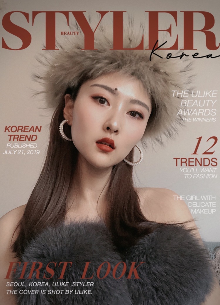 小仙女-黑龙江省·哈尔滨市·平房区-抖音 微博-买家秀 ,网拍,***推广,会p图,兼职做过模特,请合作方给我一个宝贵的机会,谢谢