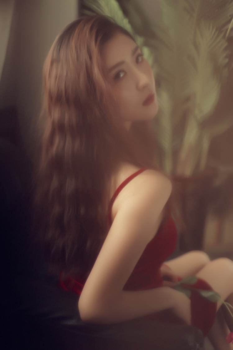 小仙女-黑龙江省·哈尔滨市·平房区-抖音 微博-买家秀 ,网拍,***推广,会p图,兼职做过模特,请合作方给我一个宝贵的机会,谢谢