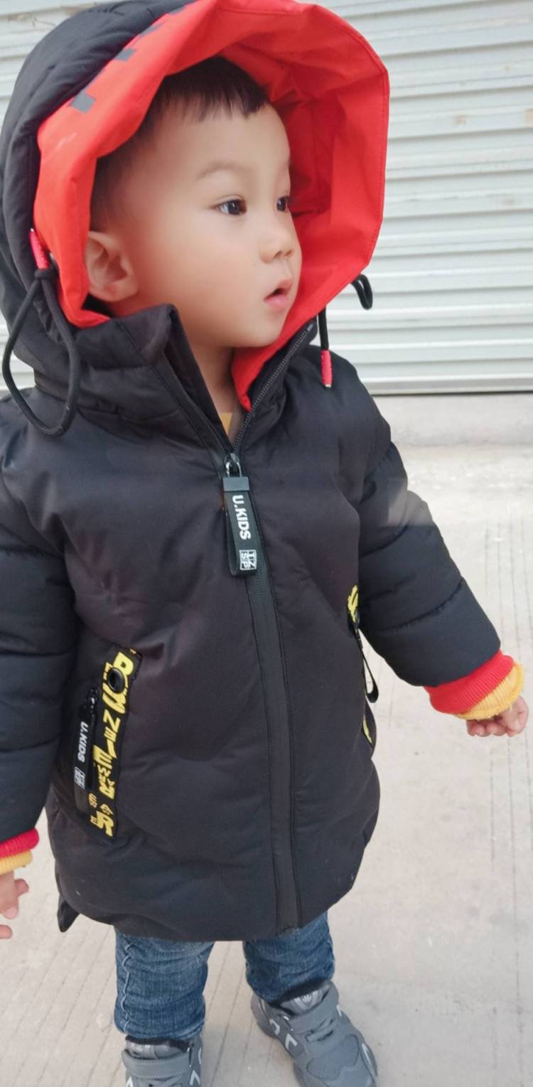 恒恒-江苏省·连云港市·海州区-抖音,朋友圈-可接买家秀,拍摄短视频。尽量满足所提要求。