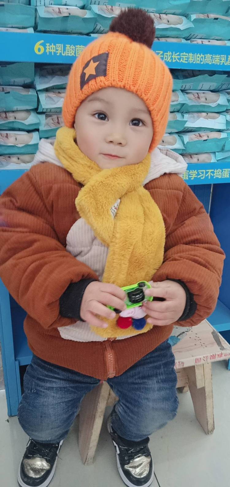 恒恒-江苏省·连云港市·海州区-抖音,朋友圈-可接买家秀,拍摄短视频。拍摄生活照。尽量完成所需要求