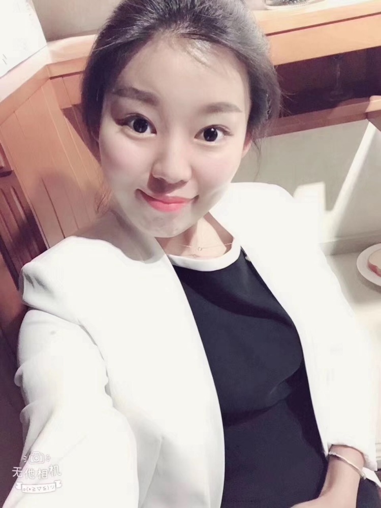 🌸嘻嘻🌸🌸-山东省·烟台市·牟平区-抖音,朋友圈-我可以做买家秀,网拍,模特商演的一些工作