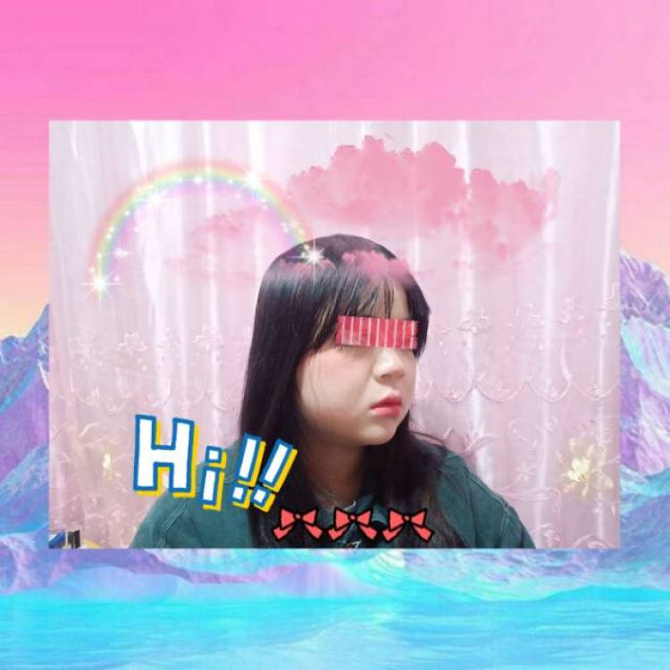 泡泡-湖南省·湘潭市·岳塘区--会化妆和p图,剪辑视频也是可以的,希望接一些网拍的化妆品或者小物品