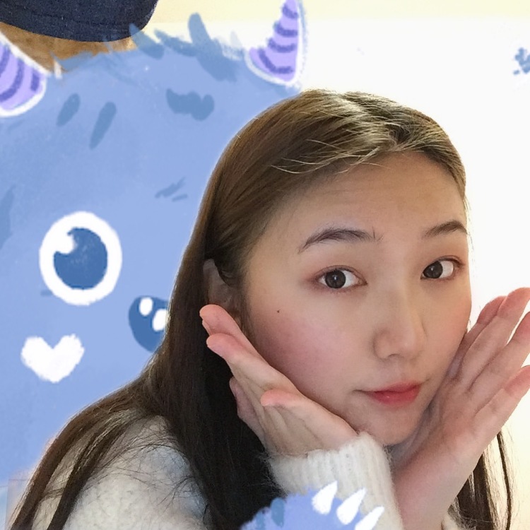weimi-重庆市·重庆市·南川区-微博-主营微博,喜欢分享一些美妆和美食,是一个爱美的吃货,平时比较爱拍照分享日常,学生党,希望金主爸爸给个机会,价格好商量,产品可以的话接受置换,比心~