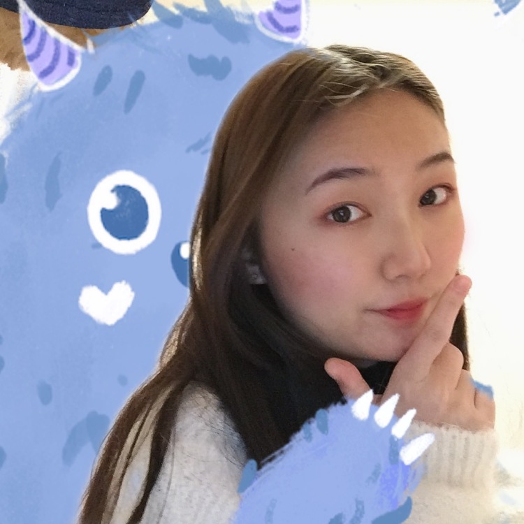 weimi-重庆市·重庆市·南川区-微博-主营微博,喜欢分享一些美妆和美食,是一个爱美的吃货,平时比较爱拍照分享日常,学生党,希望金主爸爸给个机会,价格好商量,产品可以的话接受置换,比心~