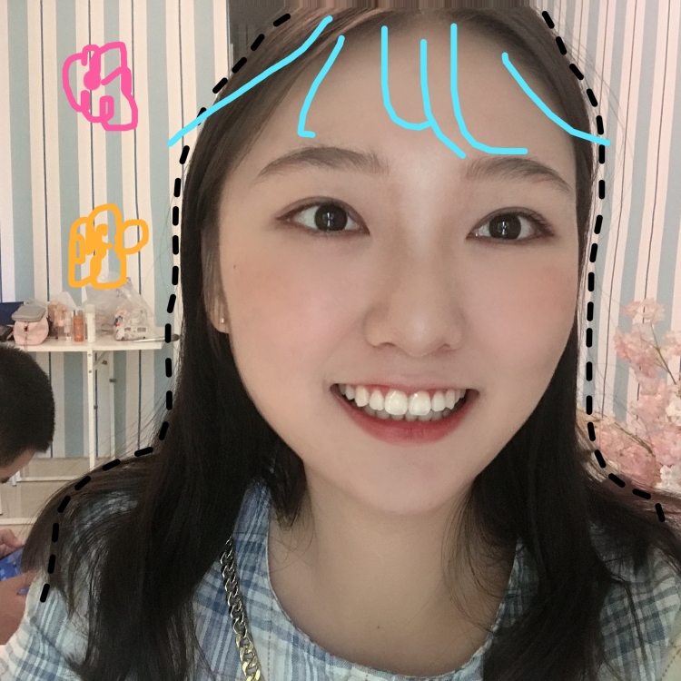 weimi-重庆市·重庆市·南川区-微博-主营微博,喜欢分享一些美妆和美食,是一个爱美的吃货,平时比较爱拍照分享日常,学生党,希望金主爸爸给个机会,价格好商量,产品可以的话接受置换,比心~
