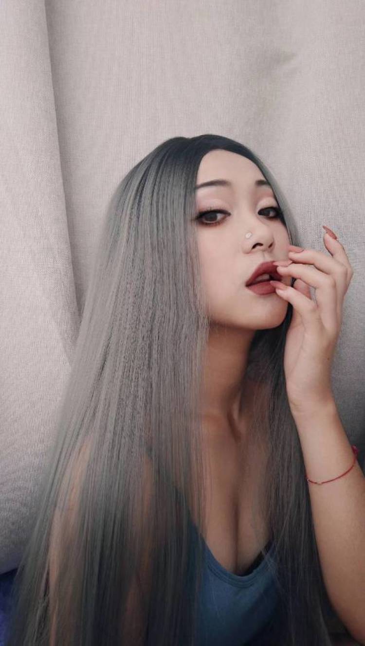 天天星🌟singer-云南省·大理白族自治州·大理市--买家秀,寄拍,网络拍摄。白天都有时间可接单
