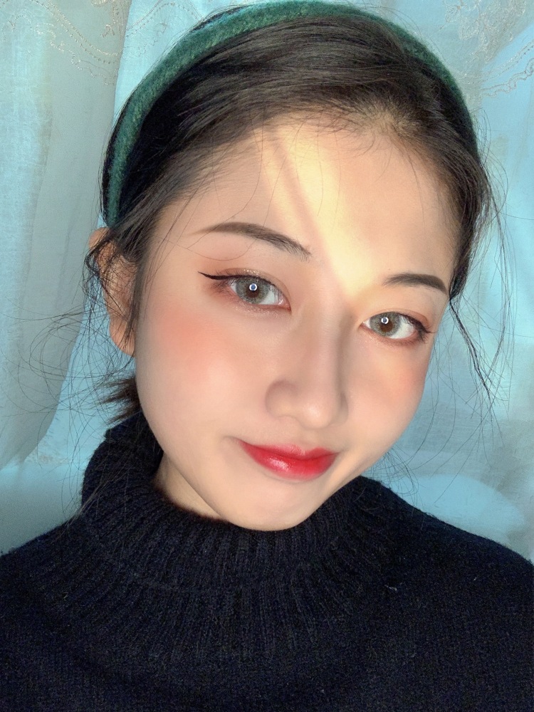 A一-江苏省·无锡市·梁溪区-***-接单买家秀,***种草,开箱测评等等等等