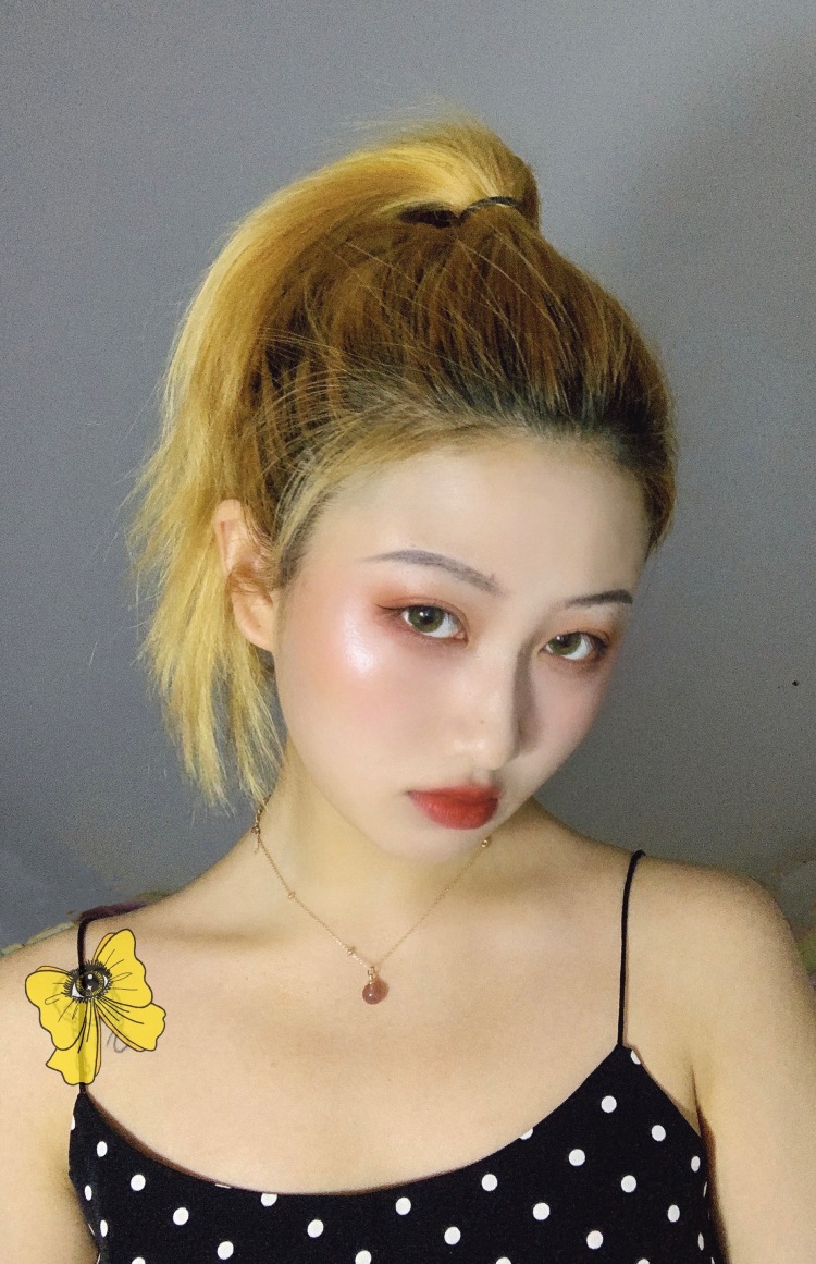 A一-江苏省·无锡市·梁溪区-***-接单买家秀,***种草,开箱测评等等等等