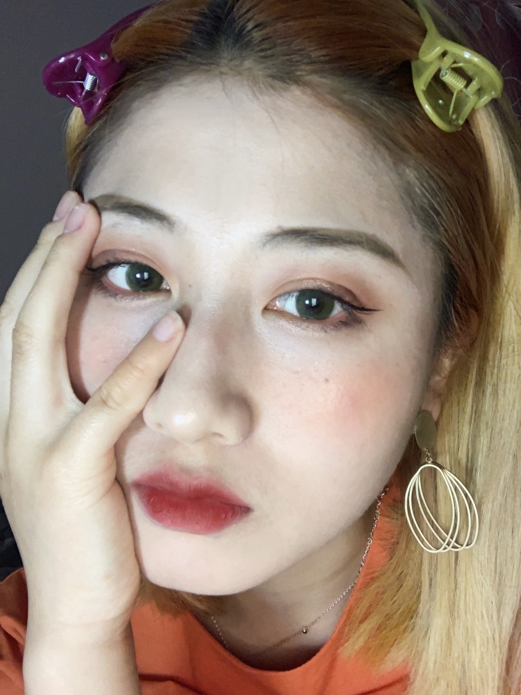 A一-江苏省·无锡市·梁溪区-***-接单买家秀,***种草,开箱测评等等等等