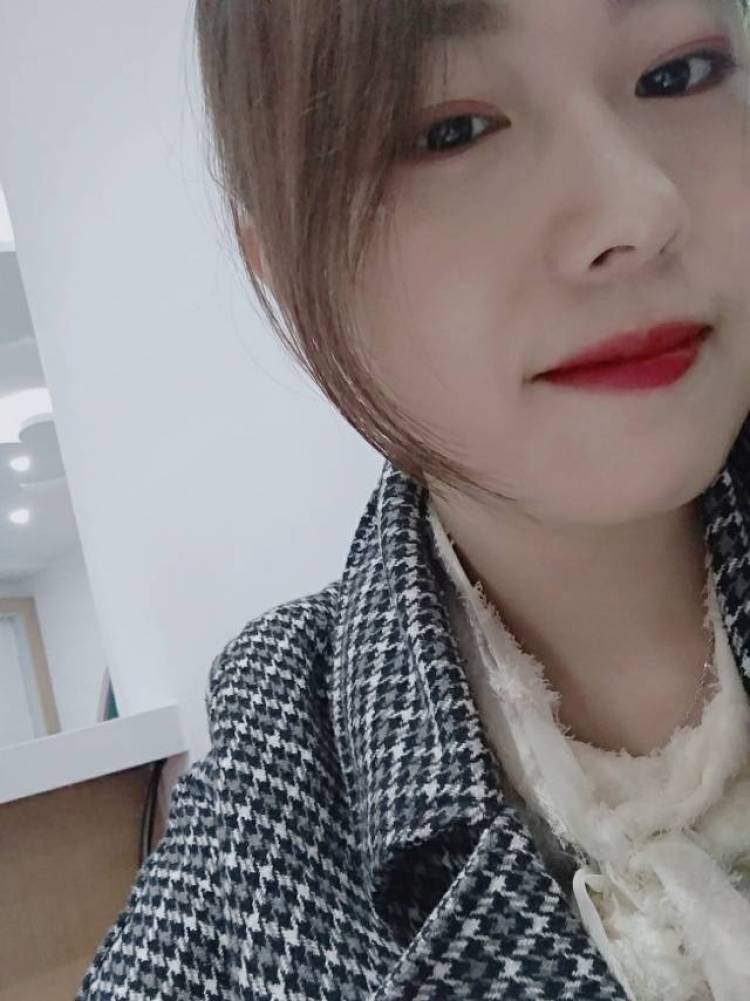 女子乔-四川省·绵阳市·涪城区--买家秀,会p图,可接拍不同风格、不同类型作品