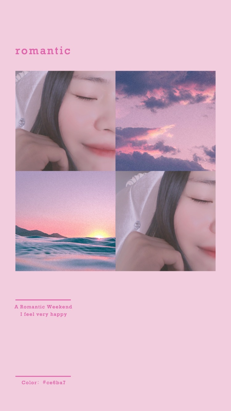 上海@我芳芳-广西壮族自治区·南宁市·良庆区-抖音,朋友圈,微博-嗨喽,刷到我证明我们很有缘份,我是个地地道道的广西妹子,爱拍照,爱生活,爱唱歌,爱剪辑,喜欢服装搭配,会抖音直播,会跳一些简单的舞蹈,希望通过自己努力实现人生的小目标
