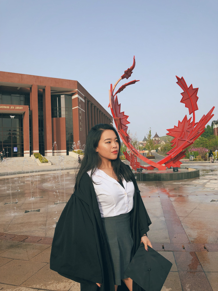 Franci.-广东省·深圳市·宝安区--本人比较偏欧美风；网拍模特；淘宝买家秀；以下照片都是自己修的图调的色；不发朋友圈。