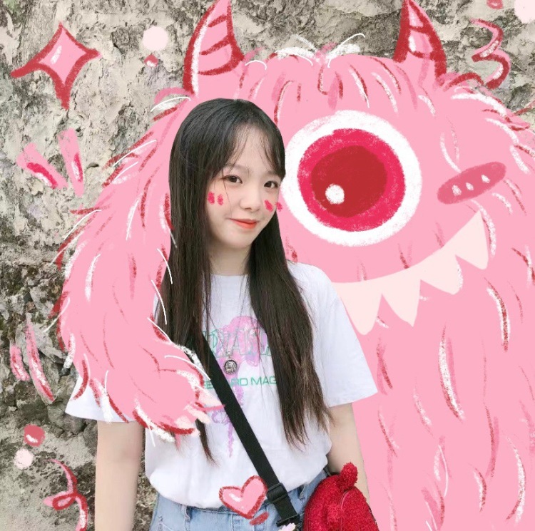 黃麻-湖南省·长沙市·岳麓区--热爱生活热爱拍照会ps ai cdr 平面设计专业 会把产品最好的样子呈现出来~