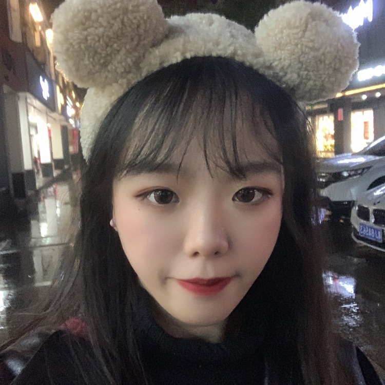 黃麻-湖南省·长沙市·岳麓区--热爱生活热爱拍照会ps ai cdr 平面设计专业 会把产品最好的样子呈现出来~