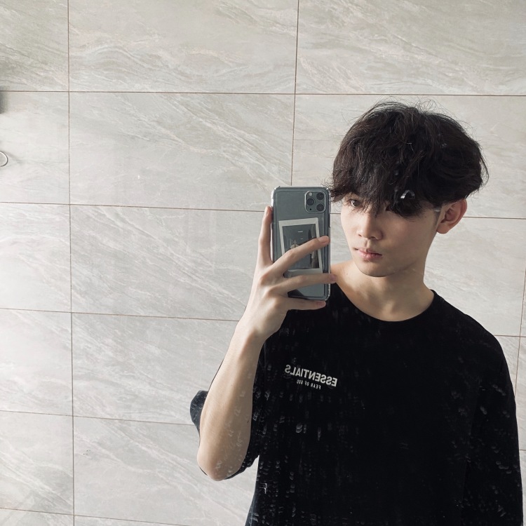 Simon-广东省·广州市·白云区-nice 抖音-买家秀 会拍照 会尽力做到最好 nice粉丝669 偶尔会在抖音拍视频