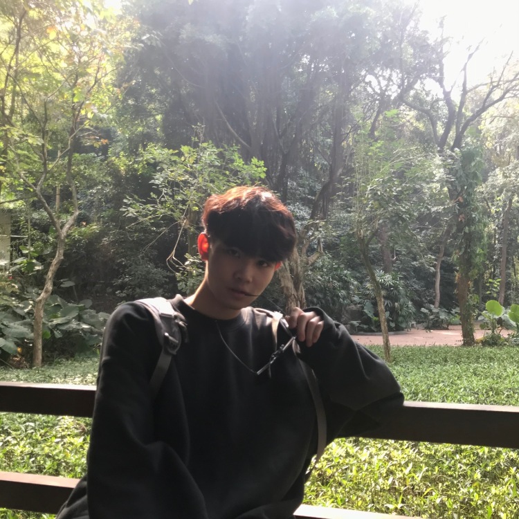 Simon-广东省·广州市·白云区-nice 抖音-买家秀 会拍照 会尽力做到最好 nice粉丝669 偶尔会在抖音拍视频