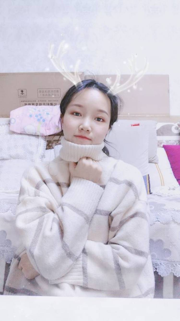 干脆面🐹-重庆市·重庆市·沙坪坝区-快手 微博-买家秀 服装首饰这一类 会p图 会拍照 身高168体重50公斤 希望通过平台有所收获 谢谢支持