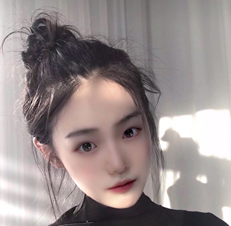 A 婷婷-安徽省·芜湖市·镜湖区--身高166 体重89.2 乘务专业 淘宝买家秀网拍 模特 风格多变 喜欢摄影分享生活 可以接任何文案 努力的人不会被辜负~