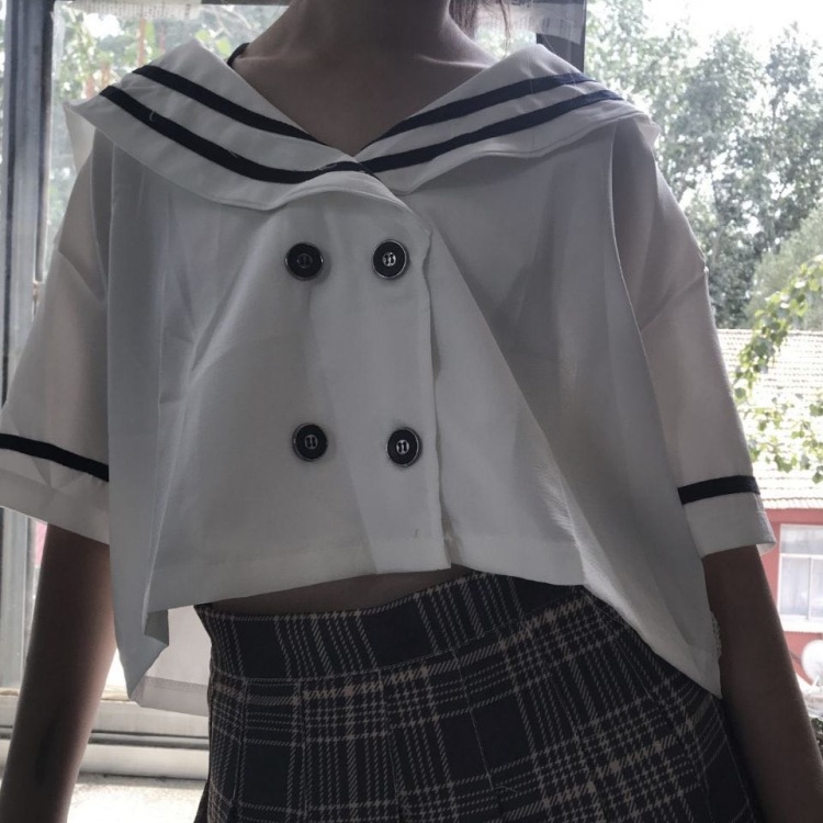 A 婷婷-安徽省·芜湖市·镜湖区--身高166 体重89.2 乘务专业 淘宝买家秀网拍 模特 风格多变 喜欢摄影分享生活 可以接任何文案 努力的人不会被辜负~