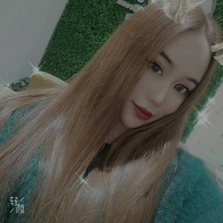 董小姐-江苏省·无锡市·滨湖区-抖音,朋友圈,微博-我现在是一名护士,因为工作性质,想换个环境,换个工作,平时擅长拍照,批图也还可以,