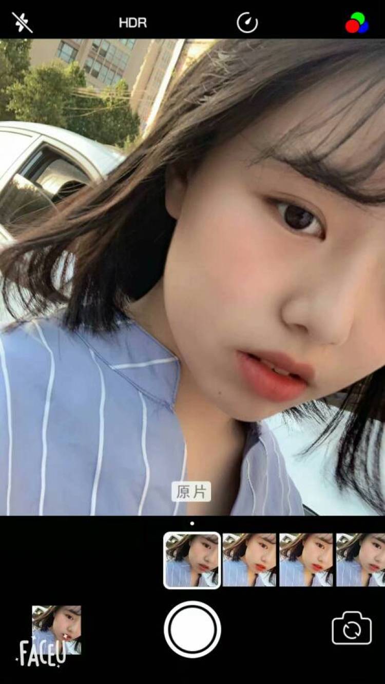 219号米糕店-河北省·邯郸市·曲周县-抖音,微博-本人是一名高中生,想赚点零花钱。身高160,体重47KG,学过舞蹈,会唱歌,喜欢拍照