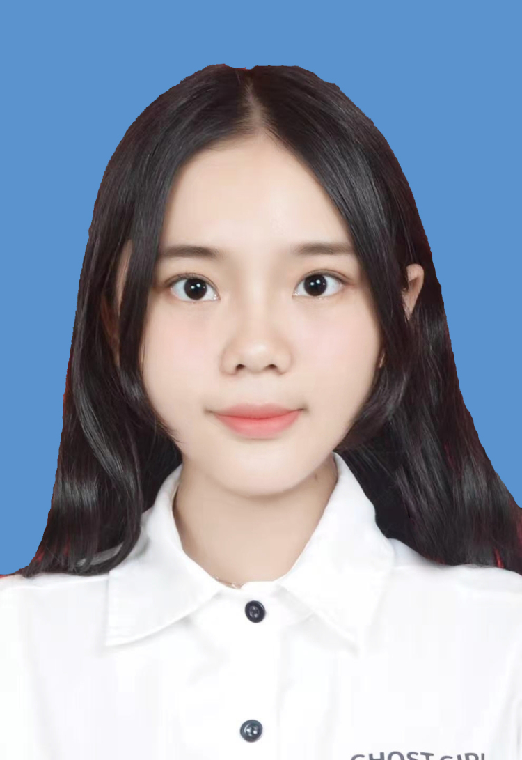 呃-广东省·广州市·增城区-抖音100-我是来自18线公司的练习生,舞蹈特长生,喜欢跳舞拍照,镜头感强,上镜好看,肢体动作强,身材比例好,做练习生前是某杂志社的签约模特,欢迎找我玩