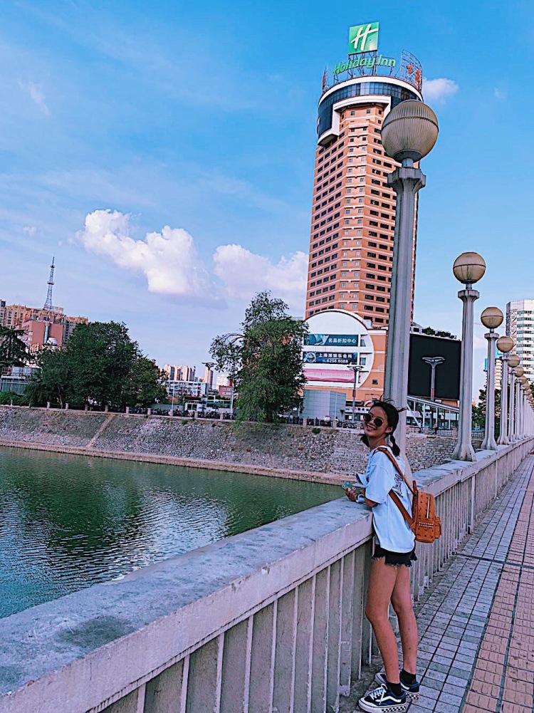 YanYan💗-安徽省·合肥市·包河区-抖音 *** QQ-买家秀 ***种草 平台宣传都支持呐 做过网拍 擅长买家秀及平面模特
