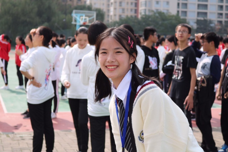 YanYan💗-安徽省·合肥市·包河区-抖音 *** QQ-买家秀 ***种草 平台宣传都支持呐 做过网拍 擅长买家秀及平面模特