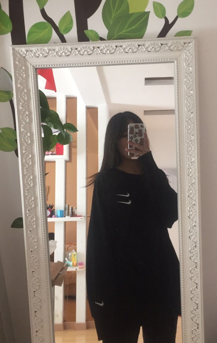 YanYan💗-安徽省·合肥市·包河区-抖音 *** QQ-买家秀 ***种草 平台宣传都支持呐 做过网拍 擅长买家秀及平面模特