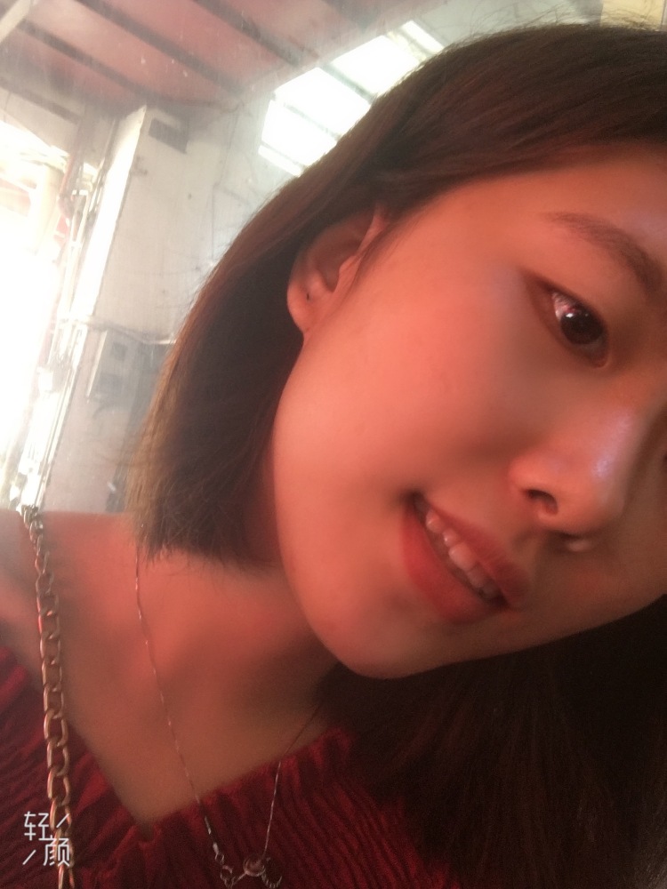 小姐姐私人烘培-广东省·广州市·荔湾区-微博,***-新手一个,请多多关照!会拍照、P图!想接买家秀,手模,网拍,希望在这个平台可以多多接到单