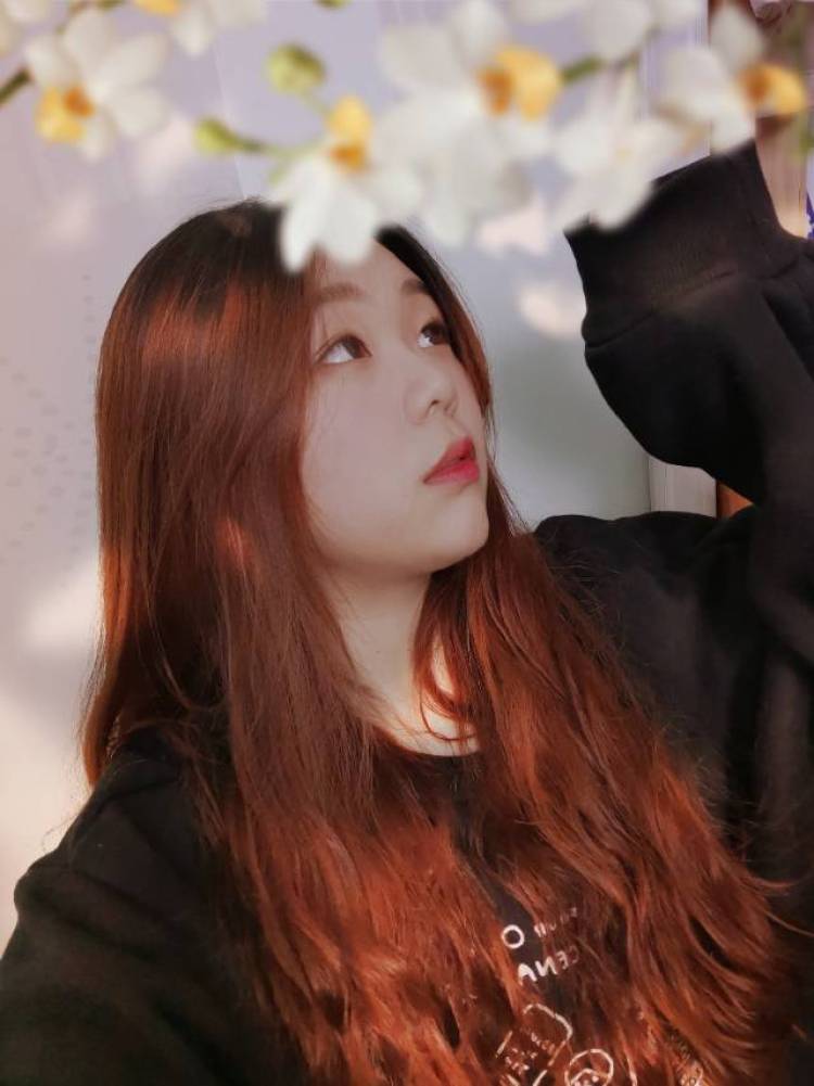 怼怼吖🐰-山东省·济南市·历下区--大码寄拍送拍 买家秀 衣服 鞋包 化妆品等都🉑 会拍照修图P图 会做公众号推文
