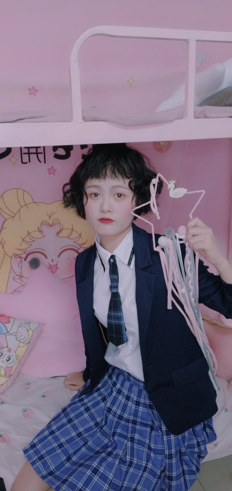 狗瑞🌸-安徽省·亳州市·涡阳县-抖音 微博 -会拍照 1.78 57 kg 风格多 可接一些单子